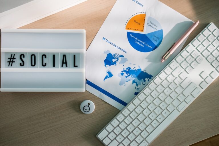 Top Trends in Digital Marketing Every Business Should Know